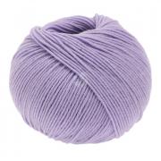 Cool Wool - Light lilac 2070
