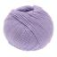 Cool Wool - Light lilac 2070