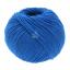 Cool Wool - Ink blue 2071