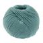 Cool Wool - Light sea green 2072