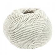 Cool Wool - Shell grey 2076