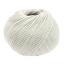 Cool Wool - Shell grey 2076