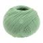 Cool Wool - Reseda green 2078