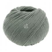 Cool Wool - Reed green 2079