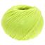 Cool Wool - Yellow-green 2089