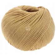 Cool Wool - Camel 2092