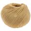 Cool Wool - Camel 2092