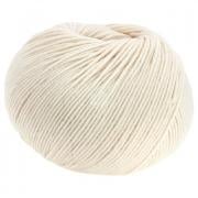 Cool Wool - Mussel 2096