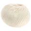 Cool Wool - Mussel 2096