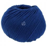 Cool Wool - Marine 2099
