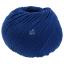 Cool Wool - Marine 2099