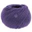 Cool Wool - Red-violet 2100