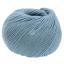 Cool Wool - Grey-blue 2102
