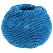Cool Wool - Blue 2103