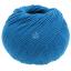 Cool Wool - Blue 2103