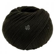 Cool Wool - Dark green 2104