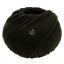 Cool Wool - Dark green 2104