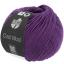 Cool Wool - Aubergine 2109