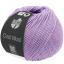 Cool Wool - Violet-purple 2110