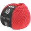 Cool Wool - Lobster 2112