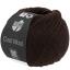 Cool Wool - Dark brown 2113