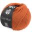 Cool Wool - Orange-brown  2116