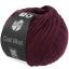 Cool Wool - Burgundy 2118