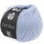 Cool Wool - Light blue 2119
