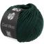 Cool Wool - Dark petrol 2120