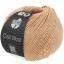 Cool Wool - Eggshell 2121