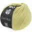 Cool Wool - Pastel green 2122