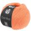 Cool Wool - Salmon 2123