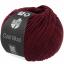 Cool Wool - Dark rose red 2124