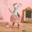 Little Mouse, The Ballet Dancer