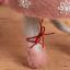 Little Mouse, The Ballet Dancer