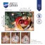 Christmas ornaments