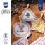 Christmas ornaments