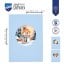 Greeting Cards: Winter - Set of 3