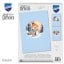 Greeting Cards: Winter - Set of 3