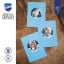 Greeting Cards: Winter - Set of 3