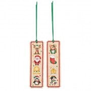 Bookmark - Tiny wonders (2)