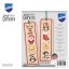 Bookmark - Tiny wonders (2)