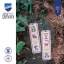 Bookmark - Tiny wonders (2)