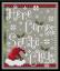 Here Comes Santa Claus