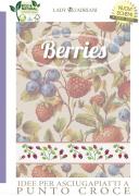 Berries