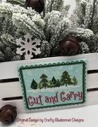 Cut And Carry