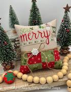 Sew Merry