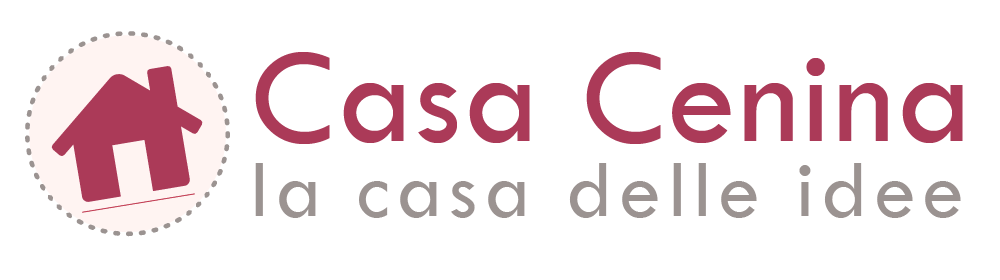 https://www.casacenina.com/catalog/images/logo-white.png