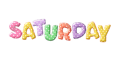 Saturday 3rd December in Casa Cenina Saturday 3rd December in Casa Cenina