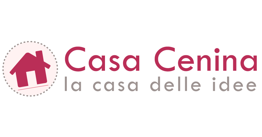 (c) Casacenina.com